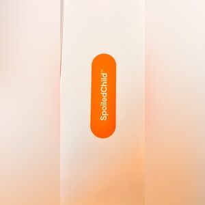 SpoiledChild E27 Liquid Collagen MANGO Flavor